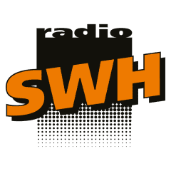 SWH