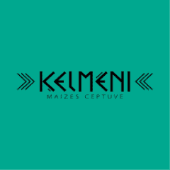Kelmeni