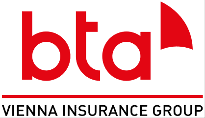 bta