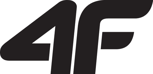 4f