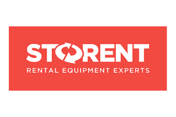 Storent