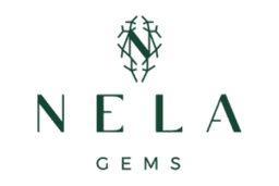 nelagems