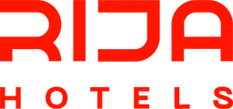 Rija Hotels