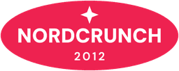 nordcrunch