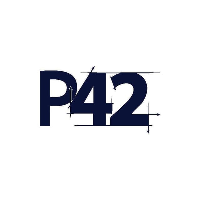 P42